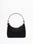 Prada `Prada Re-Edition 2005` Mini-Bag