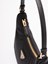 Prada `Prada Re-Edition 2005` Mini-Bag