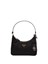 Prada `Prada Re-Edition 2005` Mini-Bag