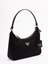 Prada `Prada Re-Edition 2005` Mini-Bag