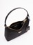 Prada `Prada Re-Edition 2005` Mini-Bag