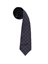 Brunello Cucinelli Tie