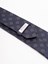Brunello Cucinelli Tie