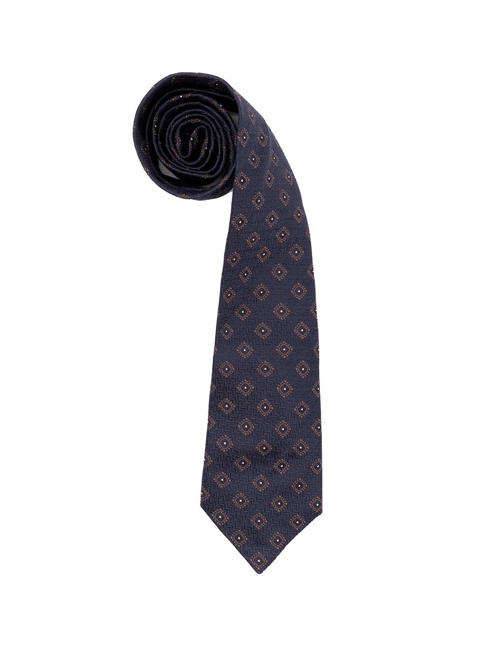 Brunello Cucinelli Tie
