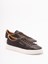 Santoni `Dbs` Sneakers