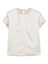 Brunello Cucinelli Blouse