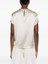 Brunello Cucinelli Blouse