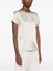 Brunello Cucinelli Blouse