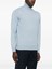 Brunello Cucinelli Cashmere Turtle-Neck Sweater