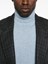 Brunello Cucinelli Cashmere Turtle-Neck Sweater