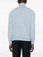 Brunello Cucinelli Cashmere Turtle-Neck Sweater