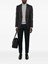 Brunello Cucinelli Cashmere Turtle-Neck Sweater
