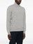Brunello Cucinelli Cashmere Turtle-Neck Sweater