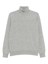 Brunello Cucinelli Cashmere Turtle-Neck Sweater