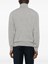 Brunello Cucinelli Cashmere Turtle-Neck Sweater