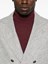 Brunello Cucinelli Cashmere Turtle-Neck Sweater