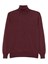 Brunello Cucinelli Cashmere Turtle-Neck Sweater