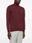 Brunello Cucinelli Cashmere Turtle-Neck Sweater