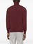 Brunello Cucinelli Cashmere Turtle-Neck Sweater