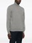 Brunello Cucinelli Cashmere Turtle-Neck Sweater