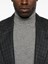 Brunello Cucinelli Cashmere Turtle-Neck Sweater