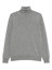 Brunello Cucinelli Cashmere Turtle-Neck Sweater