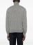 Brunello Cucinelli Cashmere Turtle-Neck Sweater