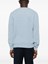Brunello Cucinelli English Rib Knit Sweater