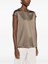Brunello Cucinelli Blouse