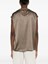 Brunello Cucinelli Blouse
