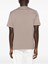 Brunello Cucinelli T-Shirt With Faux-Layering