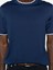 Brunello Cucinelli T-Shirt With Faux-Layering