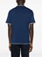 Brunello Cucinelli T-Shirt With Faux-Layering