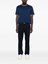Brunello Cucinelli T-Shirt With Faux-Layering
