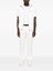 Brunello Cucinelli T-Shirt With Logo And Faux-Layering