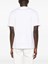 Brunello Cucinelli T-Shirt With Logo And Faux-Layering