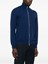 Brunello Cucinelli Zip-Front Cardigan