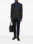Brunello Cucinelli Zip-Front Cardigan