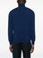 Brunello Cucinelli Zip-Front Cardigan