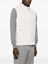 Brunello Cucinelli Lightweight Padded Vest