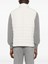 Brunello Cucinelli Lightweight Padded Vest