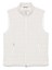 Brunello Cucinelli Lightweight Padded Vest