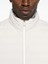 Brunello Cucinelli Lightweight Padded Vest