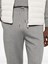 Brunello Cucinelli Double Cloth Pants
