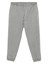 Brunello Cucinelli Double Cloth Pants