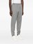 Brunello Cucinelli Double Cloth Pants