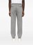 Brunello Cucinelli Double Cloth Pants