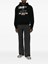 Valentino Garavani `Chez Valentino` Sweatshirt