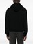 Valentino Garavani `Chez Valentino` Sweatshirt