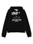 Valentino Garavani `Chez Valentino` Sweatshirt